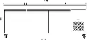 VPP94-HC-Front-View.webp