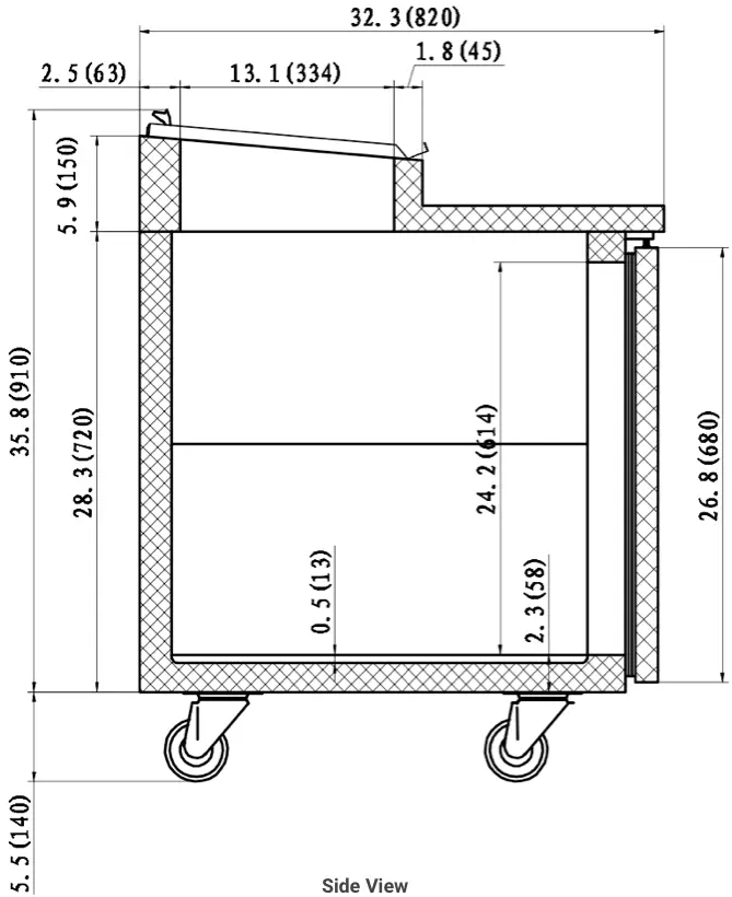 VPP94-HC-Side-View.webp