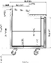 VPP94-HC-Side-View.webp