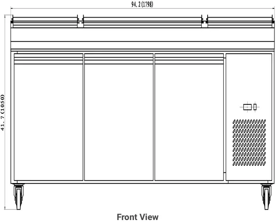VPP94-HC-Front-View-Thumbnail.webp