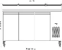 VPP94-HC-Front-View-Thumbnail.webp
