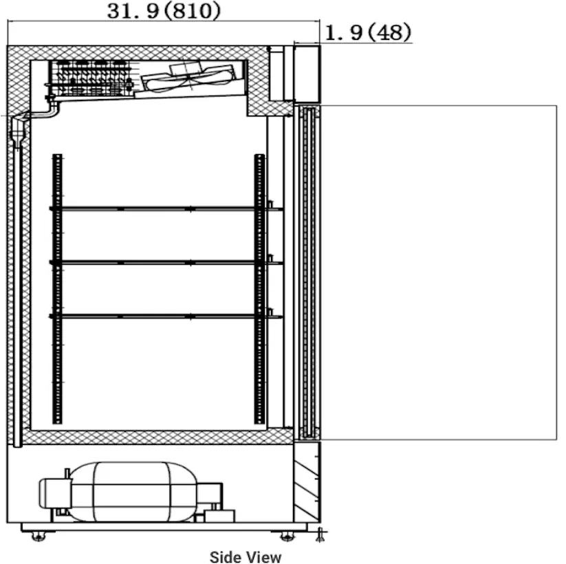 VP1R-23HC-Side-View.webp