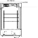 VP1R-23HC-Side-View.webp
