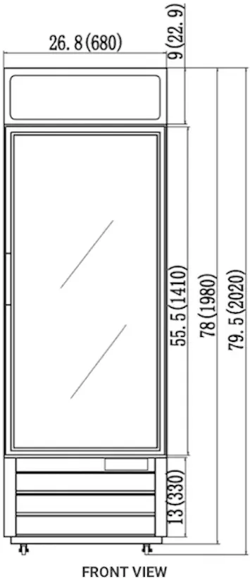 VP1R-23HC-Front-View.webp