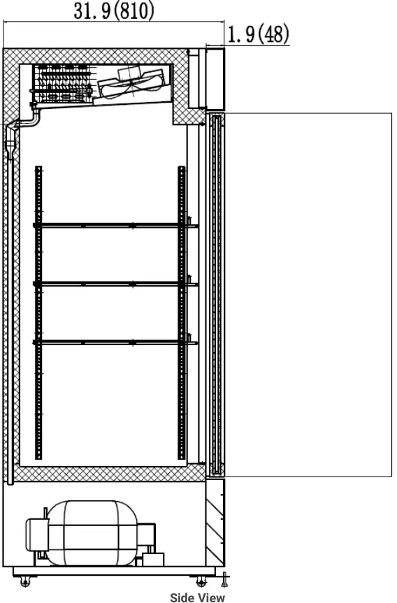 VP1F-23HC-Side-View.webp