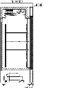 VP1F-23HC-Side-View.webp