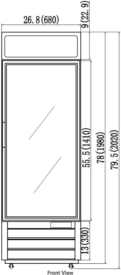 VP1F-23HC-Front-View.webp
