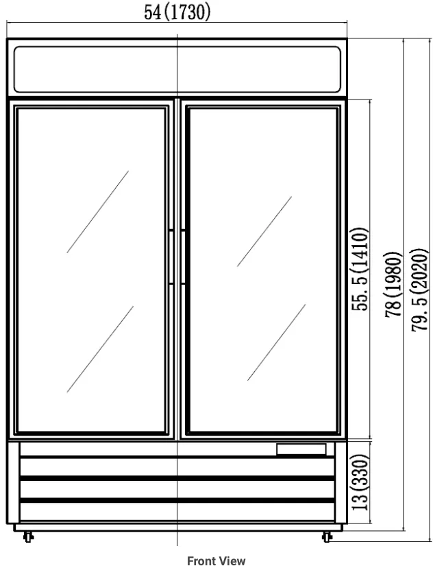 VP2R-48HC-Front-View.webp