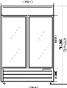 VP2R-48HC-Front-View.webp