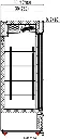 VP2R-48L-HC-Side-View.webp