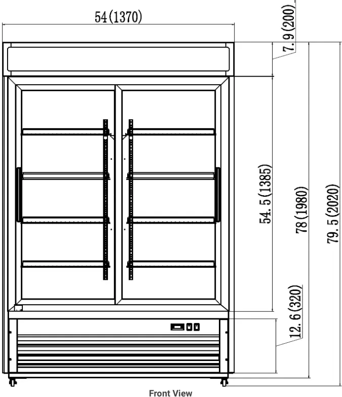 VP2R-48L-HC-Front-View (1).webp