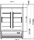 VP2R-48L-HC-Front-View (1).webp