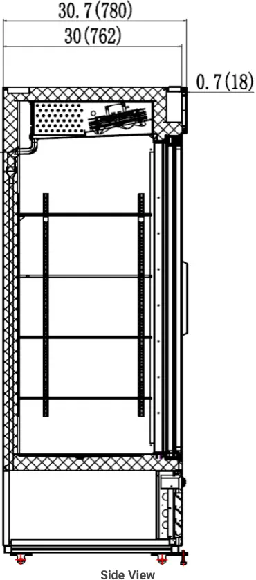 VP2R-48L-HC-Side-View.webp