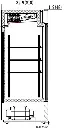 VP2F-48HC-Side-View.webp