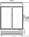 VP2F-48HC-Front-View.webp