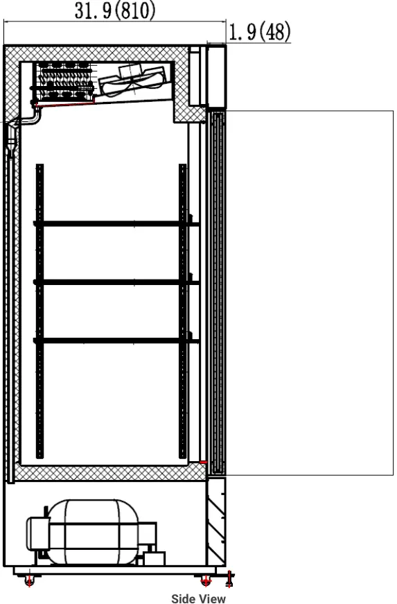 VP2F-48FDVHC-Side-View.webp