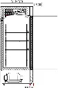 VP2F-48FDVHC-Side-View.webp