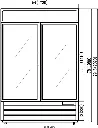 VP2F-48FDVHC-Front-View.webp