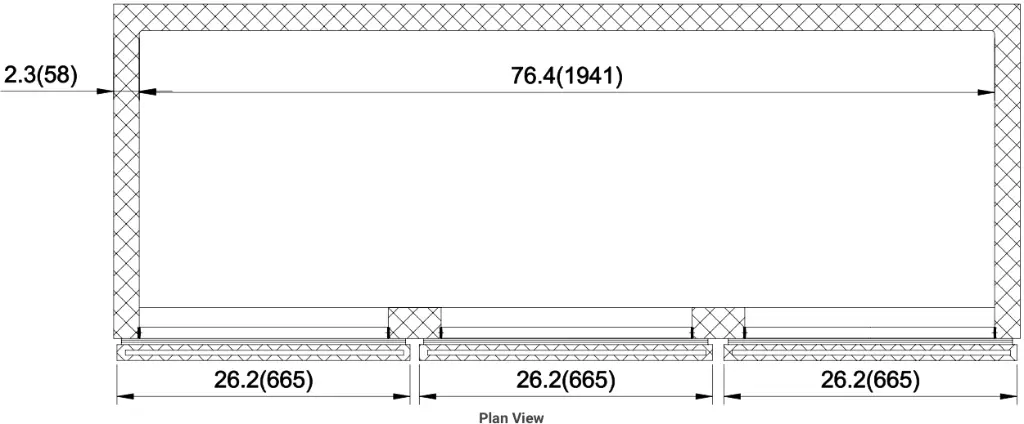 Vp3R-72HC-Plan-View.webp