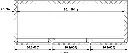 Vp3R-72HC-Plan-View.webp