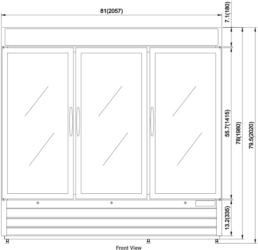 Vp3R-72HC-Front-View.webp