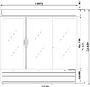 Vp3R-72HC-Front-View.webp