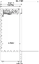 Vp3R-72HC-Side-View.webp