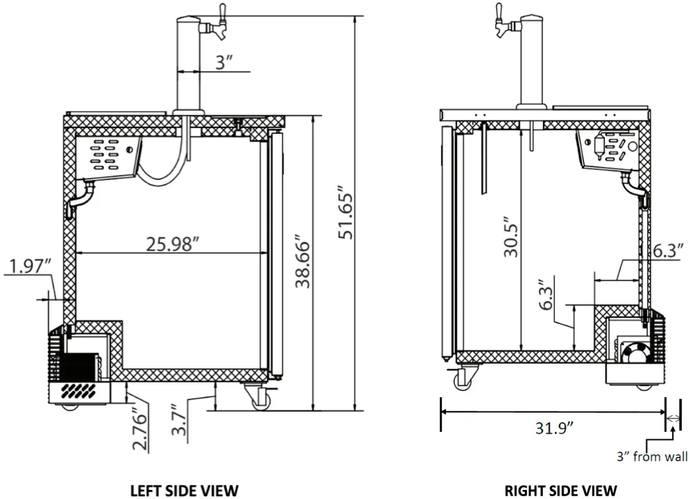 VPD1-Left-Right-View.webp