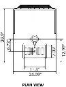 VPD1-Pan-View.webp