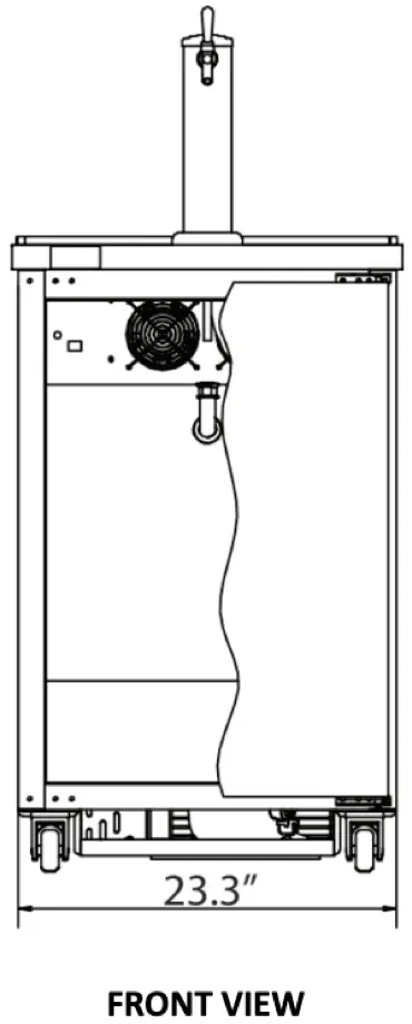 VPD1-Front-View.webp