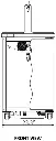 VPD1-Front-View.webp