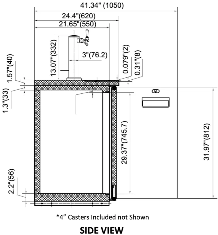 VPD2-1-Side-View.webp