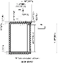 VPD2-1-Side-View.webp
