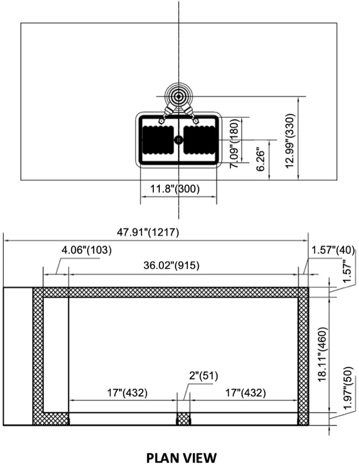 VPD2-1-Plan-View.webp
