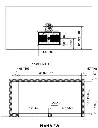 VPD2-1-Plan-View.webp