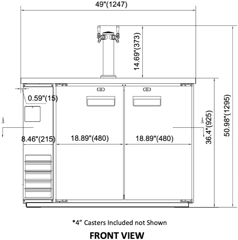VPD2-1-Front-View.webp