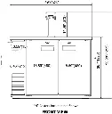 VPD2-1-Front-View.webp