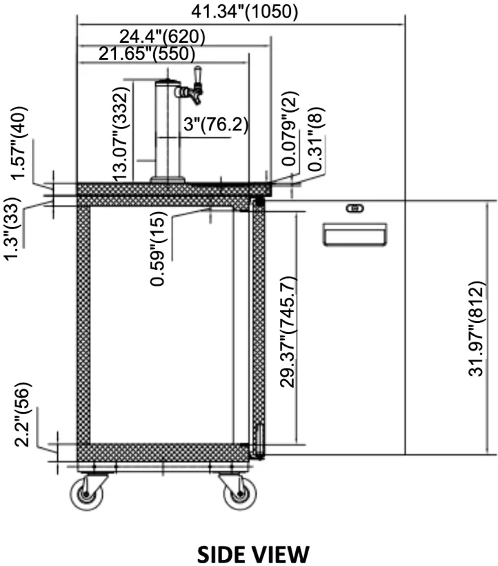 VPD3-1-Side-View.webp