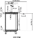 VPD3-1-Side-View.webp
