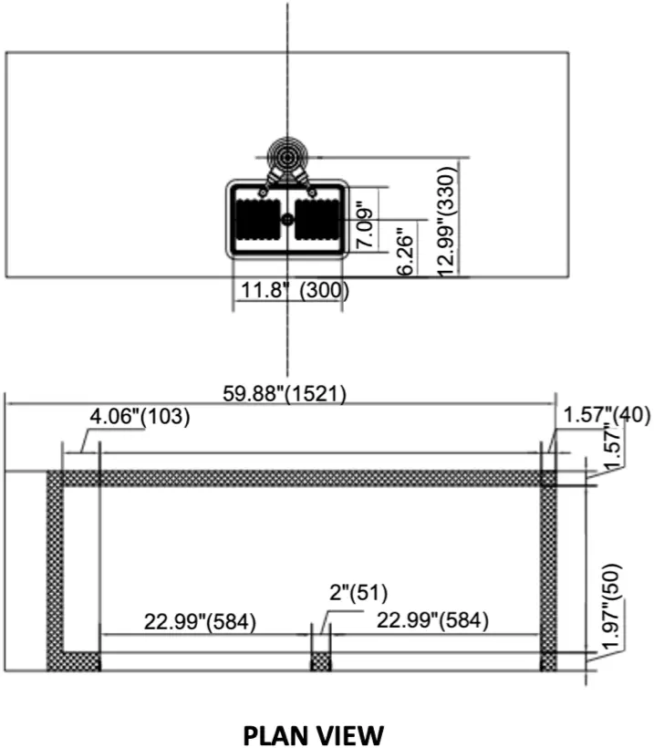 VPD3-1-Plan-View.webp