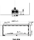VPD3-1-Plan-View.webp