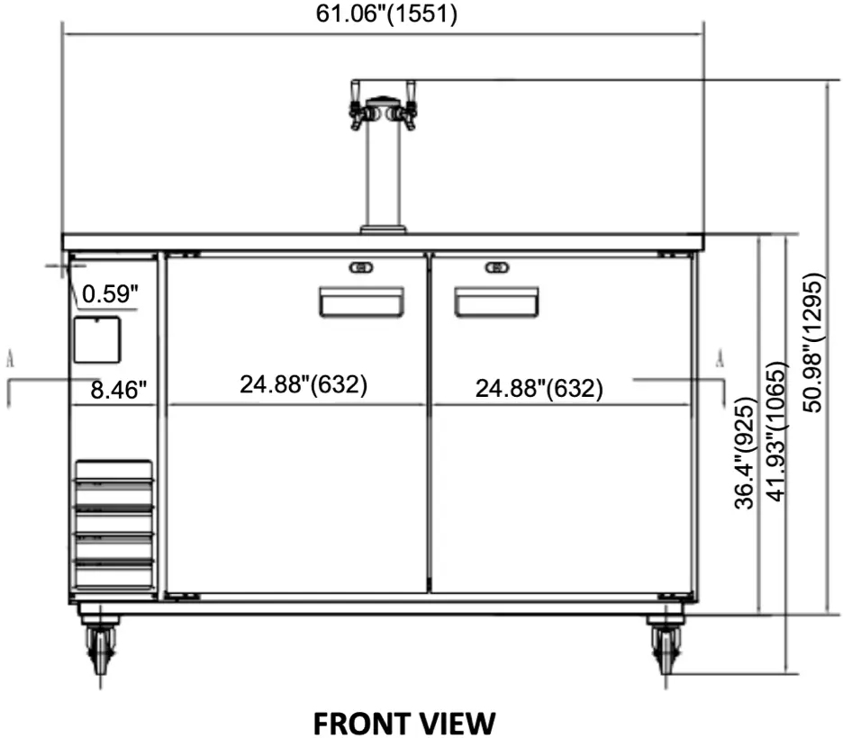 VPD3-1-Front-View.webp