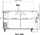 VPD3-1-Front-View.webp