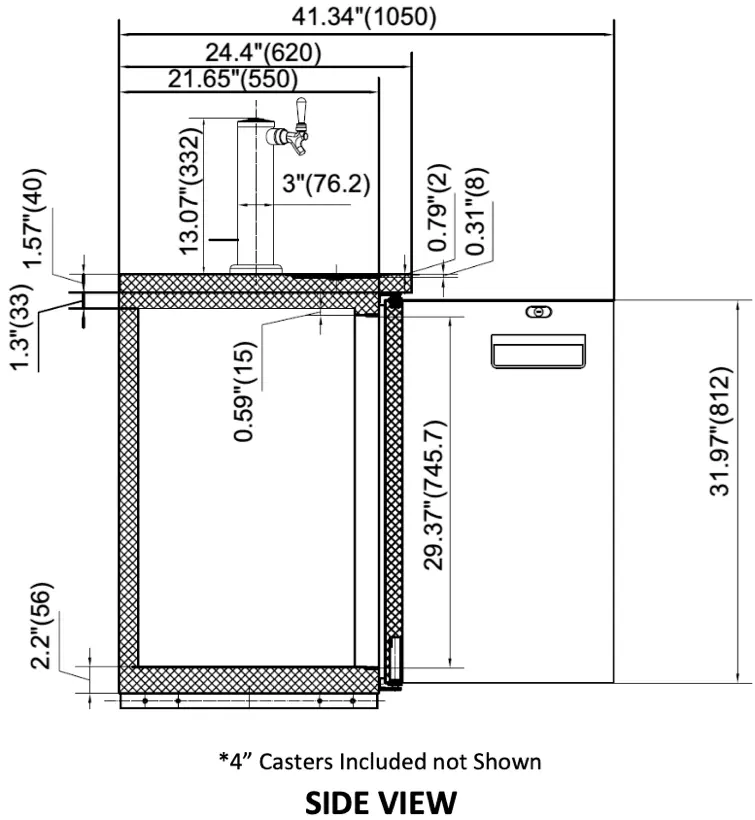 VPD2-2-Side-View.webp