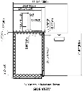 VPD2-2-Side-View.webp
