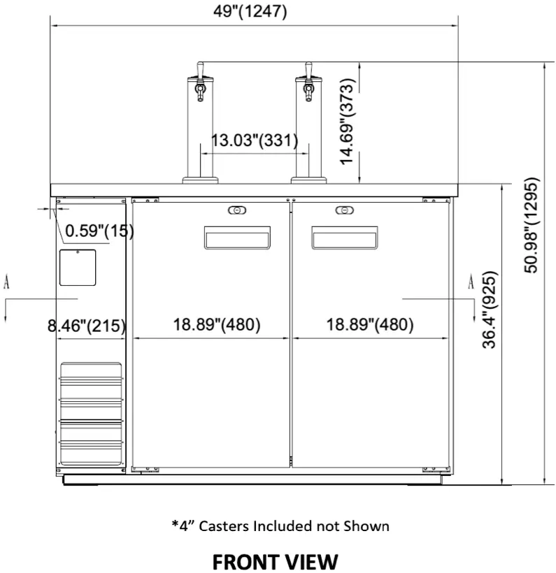 VPD2-2-Front-View.webp