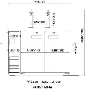 VPD2-2-Front-View.webp