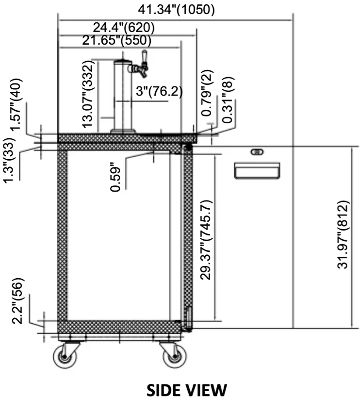 VPD3-2-Side-View.webp