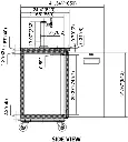 VPD3-2-Side-View.webp