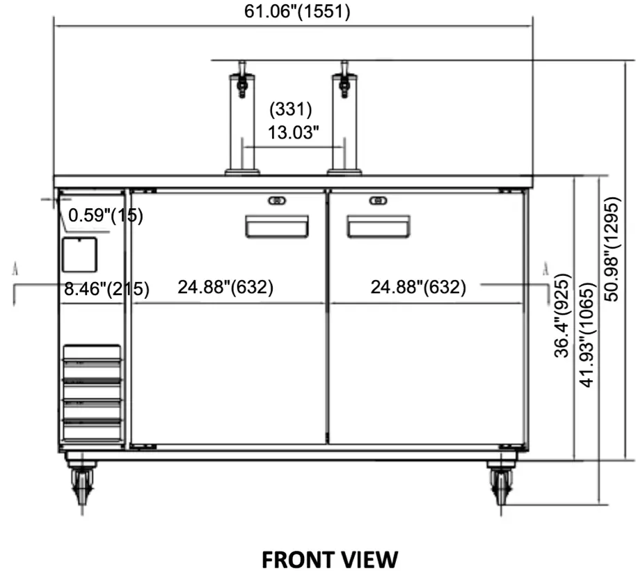 VPD3-2-Front-View.webp